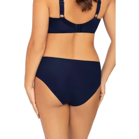 Dámské kalhotky blue model 21004490 - CORIN Dámské kalhotky blue model 21004490 - CORIN