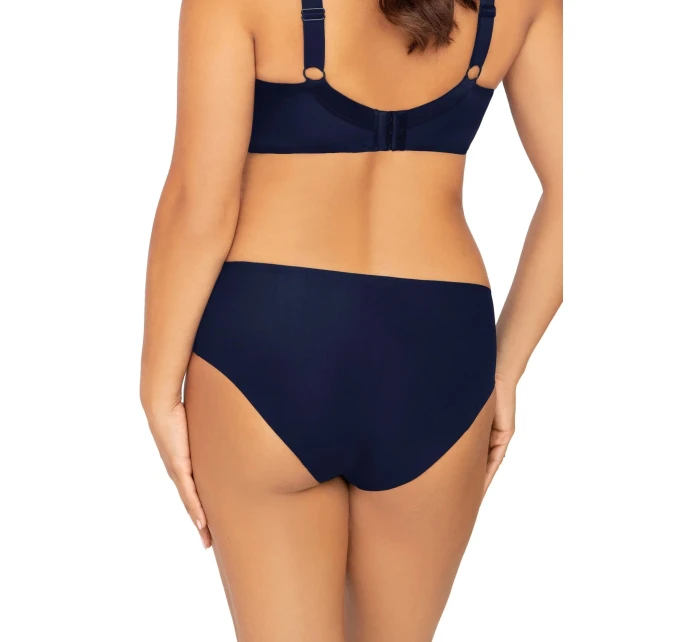 Dámské kalhotky blue model 21004490 - CORIN Dámské kalhotky blue model 21004490 - CORIN