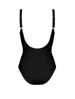 Dámské jednodílné plavky 19 model 21285775 - Self Dámské jednodílné plavky 19 model 21285775 - Self