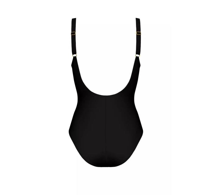 Dámské jednodílné plavky 19 model 21285775 - Self Dámské jednodílné plavky 19 model 21285775 - Self