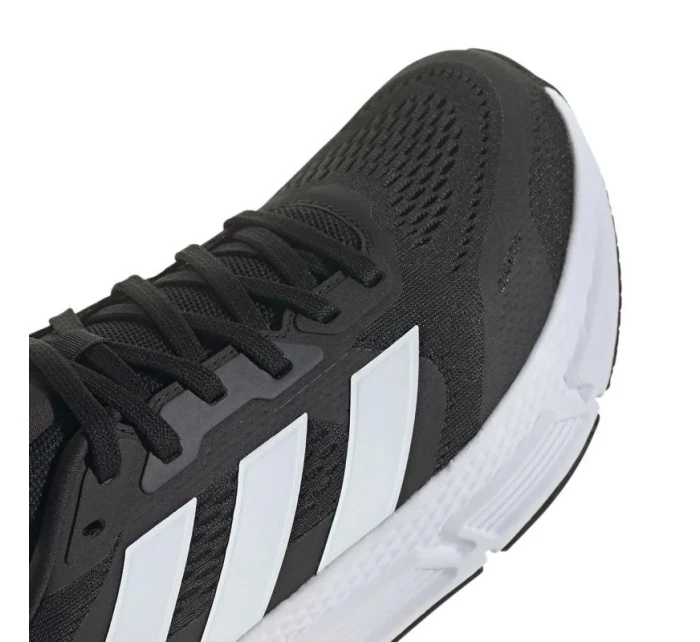 Běžecká obuv adidas Questar 2 M IF2229 Běžecká obuv adidas Questar 2 M IF2229