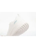 Boty W model 21054546 - Skechers Boty W model 21054546 - Skechers