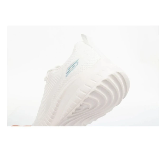 Boty W model 21054546 - Skechers Boty W model 21054546 - Skechers