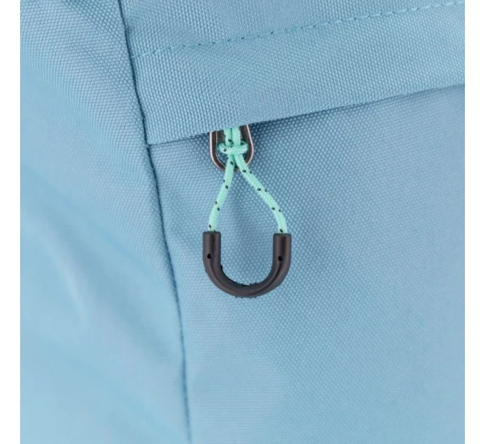 Městský batoh - taška 2 v 1 Spokey Osaka SPK-943496