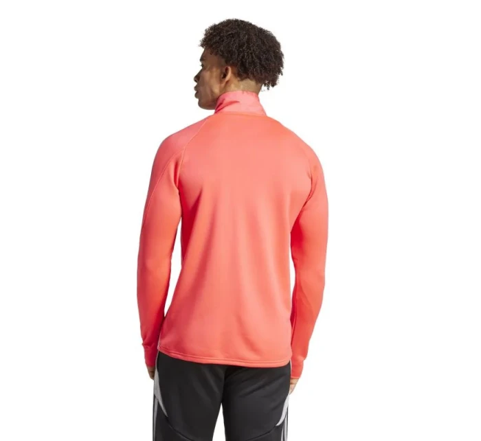 Mikina adidas Tiro 24 Winter W IY0112 Mikina adidas Tiro 24 Winter W IY0112