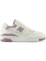 Boty W model 21209423 - New Balance