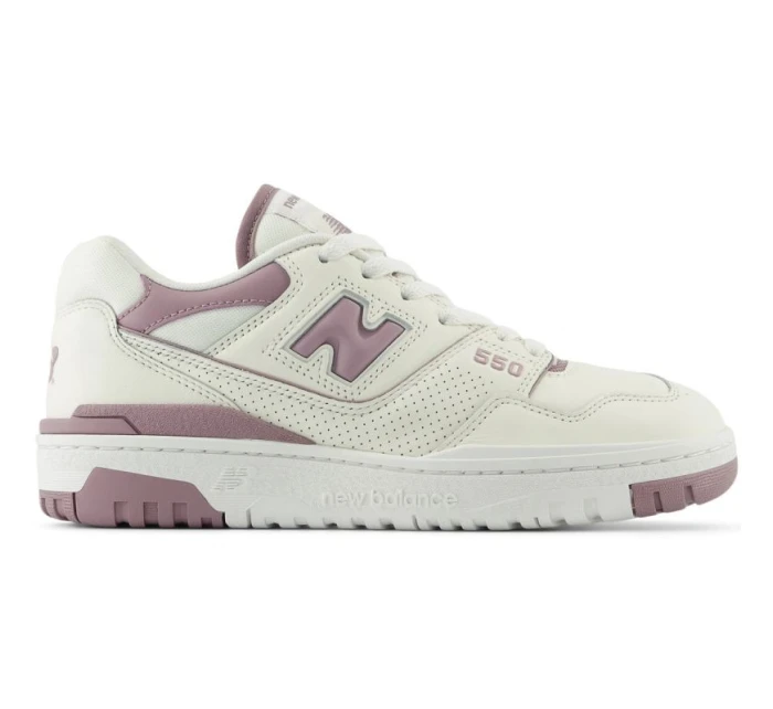 Boty W model 21209423 - New Balance