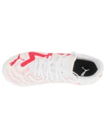 Kopačky Puma Future Play MG Jr 107390-01 Kopačky Puma Future Play MG Jr 107390-01