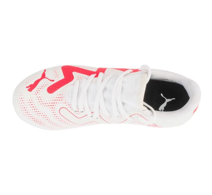 Kopačky Puma Future Play MG Jr 107390-01 Kopačky Puma Future Play MG Jr 107390-01
