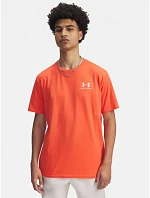 Under Armour M 1326799-847 tričko pánské