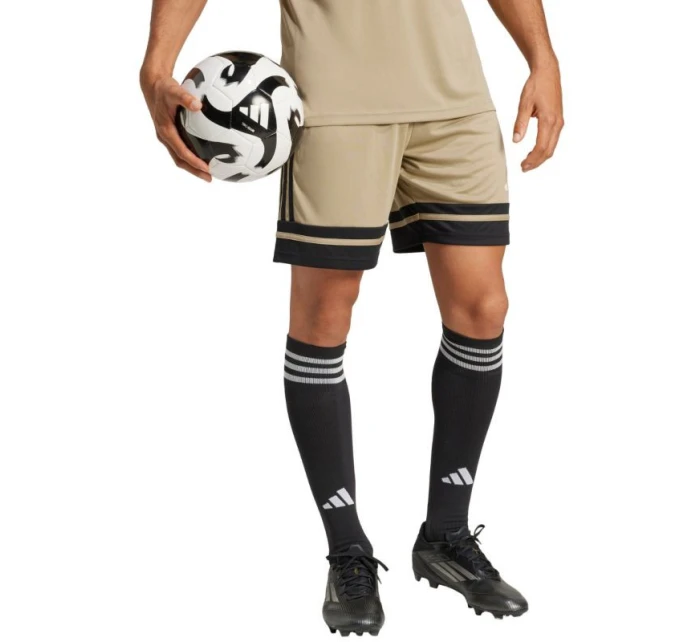 Šortky adidas Squadra 25 M JP3403