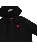 Ozoshi Pecos M mikina OZ93908 pánské