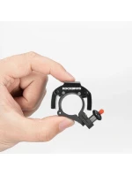 na kolo Rockbros C černý model 21305107 - Inny na kolo Rockbros C černý model 21305107 - Inny