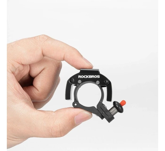 na kolo Rockbros C černý model 21305107 - Inny na kolo Rockbros C černý model 21305107 - Inny