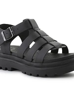 Sandály Palladium Pallacruise Fisherman W 94462-008-M