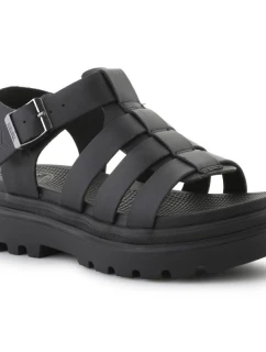 Sandály  W model 21199189 - Palladium