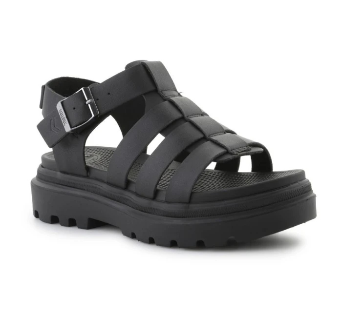 Sandály W model 21199189 - Palladium Sandály W model 21199189 - Palladium