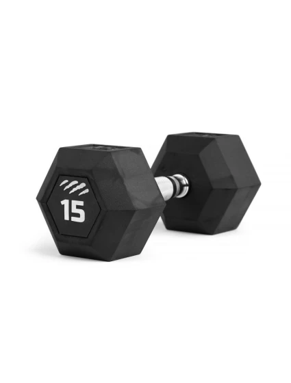 činka model 21380968 15 kg - Tiguar