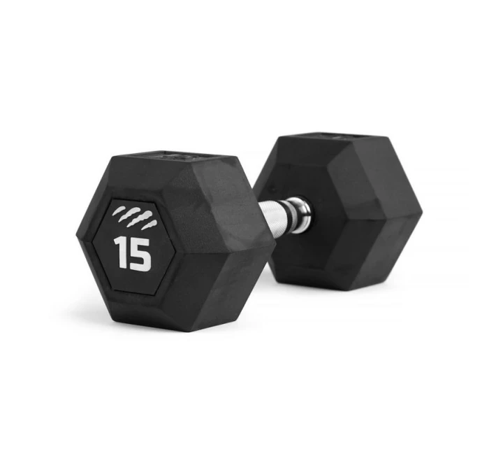 činka model 21380968 15 kg - Tiguar