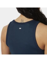 Helly Hansen Skagen Singlet W 34480 597 Tričko Helly Hansen Skagen Singlet W 34480 597 Tričko