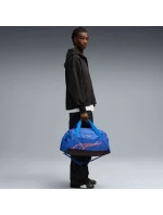 Puma Fundamental Malá taška 91187 11 Puma Fundamental Malá taška 91187 11