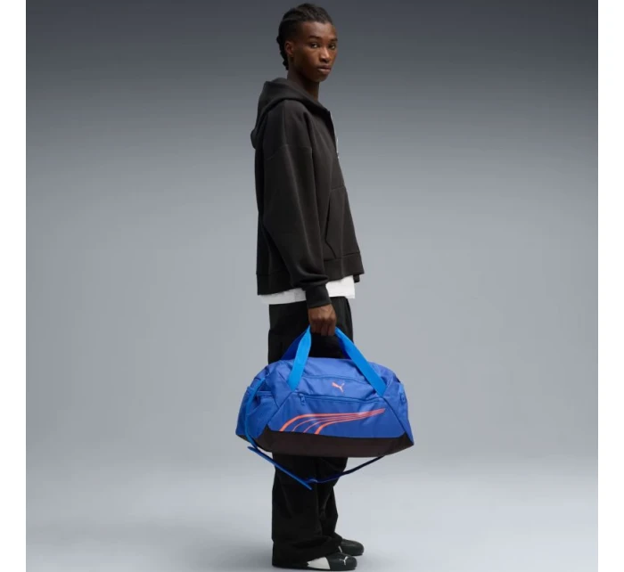 Puma Fundamental Malá taška 91187 11 Puma Fundamental Malá taška 91187 11