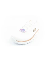 Skechers Graceful-Get dámské sportovní boty pohodlné lehké prodyšné dámské Skechers Graceful-Get dámské sportovní boty pohodlné lehké prodyšné dámské