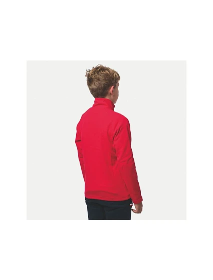 Boy Fz model 21446684 mikina - Rossignol