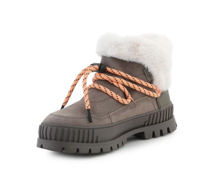 LO model 21813472 - Palladium LO model 21813472 - Palladium