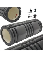 BLACK PURE 2 model 21824791