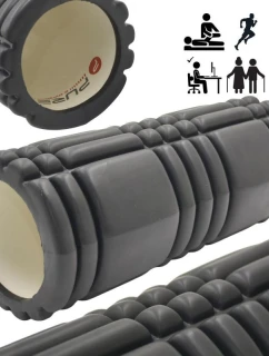 BLACK PURE 2 model 21824791