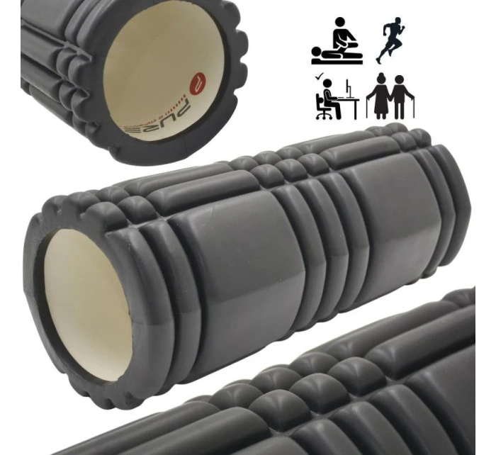 BLACK PURE 2 model 21824791