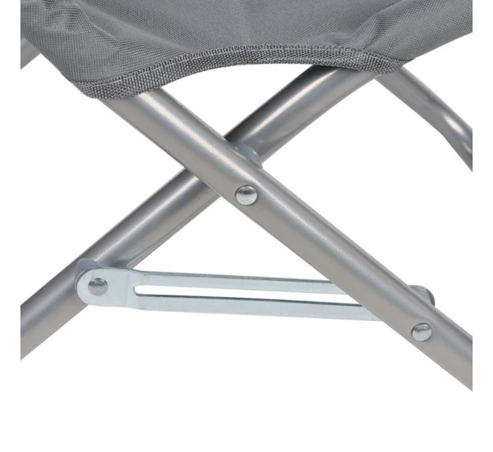 SKLÁDACÍ model 21826711 - Royokamp SKLÁDACÍ model 21826711 - Royokamp