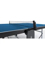 Stůl na stolní tenis SPONETA S5-73i Stůl na stolní tenis SPONETA S5-73i