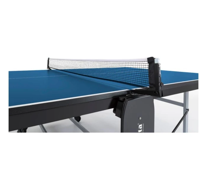 Stůl na stolní tenis SPONETA S5-73i Stůl na stolní tenis SPONETA S5-73i