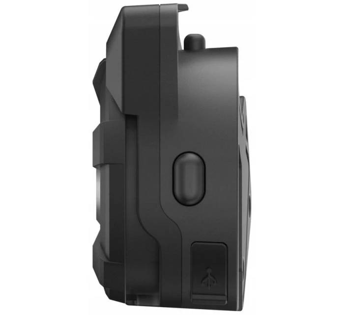 PRO  EVO model 21862342