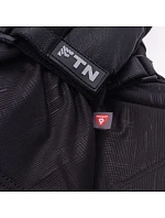 Pánské zateplené rukavice SATEA PRIMALOFT