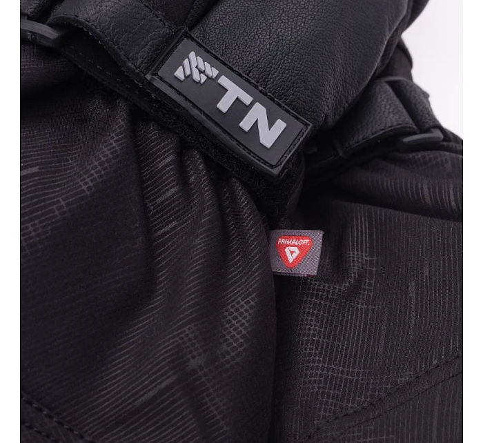 Pánské zateplené rukavice SATEA PRIMALOFT