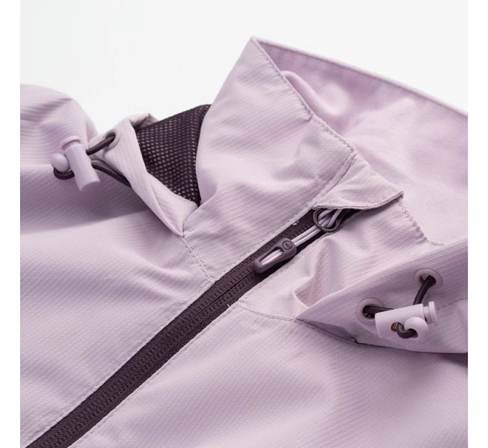 Dámská přechodová bunda LADY CASPARI