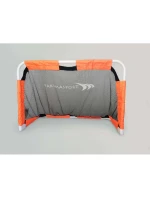 Steelové šipky Target Carrera AZZURRI AZ02 21g Steelové šipky Target Carrera AZZURRI AZ02 21g