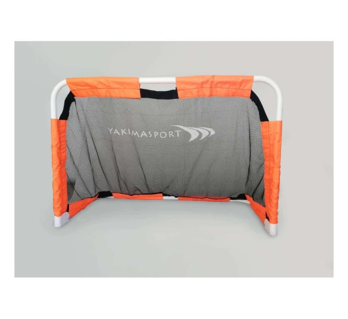 Steelové šipky Target Carrera AZZURRI AZ02 21g Steelové šipky Target Carrera AZZURRI AZ02 21g