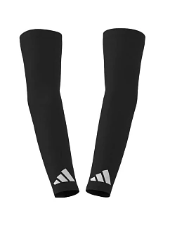 Volejbalové návleky na adidas Youth model 22387815