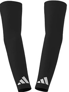 Volejbalové návleky na adidas  Youth model 22387815