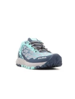 WS Multi Track model 21323886 - Salewa