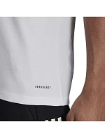 Pánské polo tričko Tiro 21 M model 16026465 - ADIDAS Pánské polo tričko Tiro 21 M model 16026465 - ADIDAS