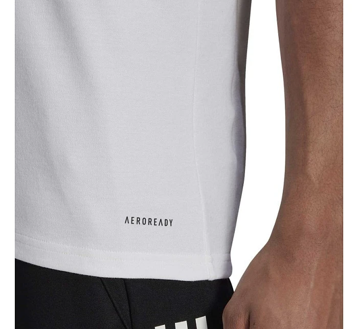 Pánské polo tričko Tiro 21 M model 16026465 - ADIDAS Pánské polo tričko Tiro 21 M model 16026465 - ADIDAS