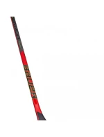 Vapor Junior  dětské model 20489521 - Bauer