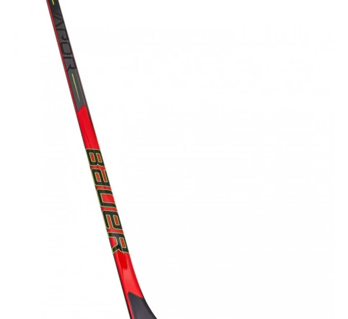 Vapor Junior  dětské model 20489521 - Bauer