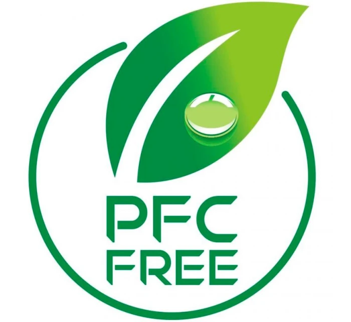 Spací pytel High Peak Lite Pak 800 23260 Spací pytel High Peak Lite Pak 800 23260