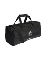 Taška  Duffel Bag M model 19558448 - ADIDAS